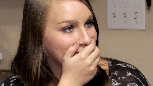 Catfish: The TV Show Season 5 Episode 10 - Kayla & Courtney