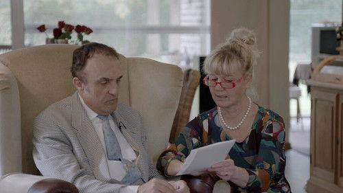 Pano Season 5 Episode 14 - Episode 14