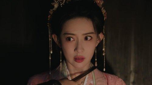 The Princess's Gambit Season 1 Episode 22 - Episode 22