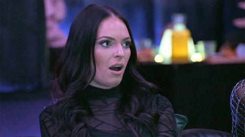 Love Is Blind Season 2 Episode 12 - After the Altar: Friends Who Adventure Together, Stay Together