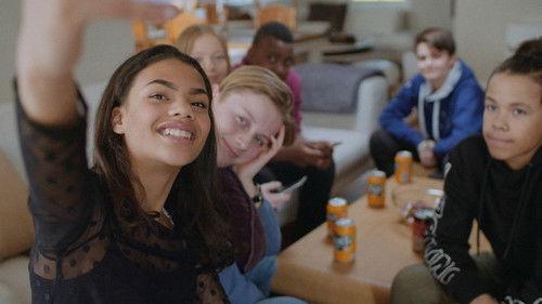 Lik meg Season 2 Episode 4 - Episode 4