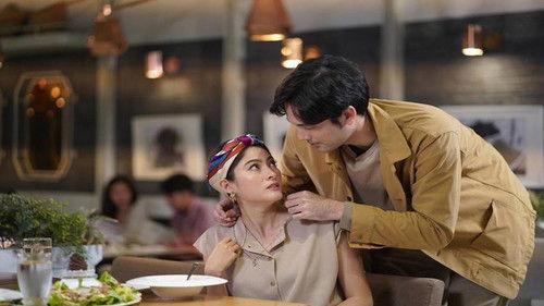 Mommy I Love You Season 1 Episode 8 - Episode 8