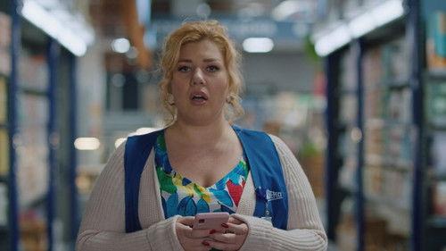 Галя, у нас отмена! Season 1 Episode 16 - Episode 16