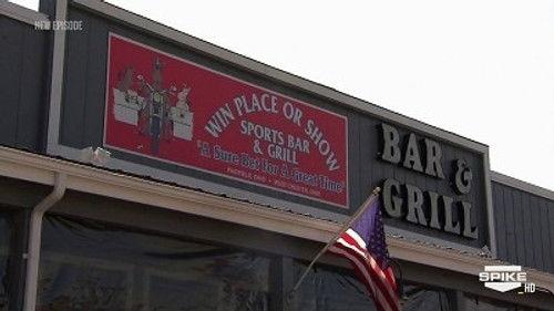 Bar Rescue Season 2 Episode 8 - Owner Ousted