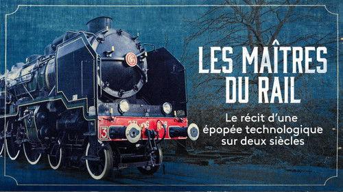 Science grand format Season 3 Episode 7 - Episode 7