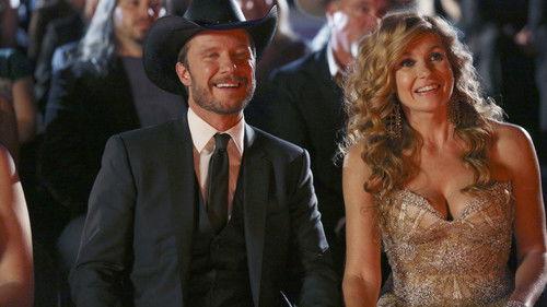 Nashville Season 3 Episode 8 - You're Lookin' at Country
