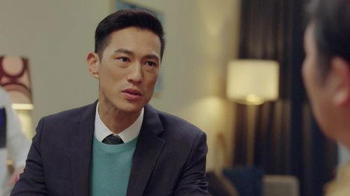 The Way You Shine Season 1 Episode 4 - Episode 4