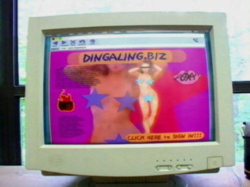 undefined Season 2 Episode 5 - SPF