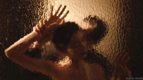 Love in the Edge of Divorce Season 1 Episode 1 - Episode 1