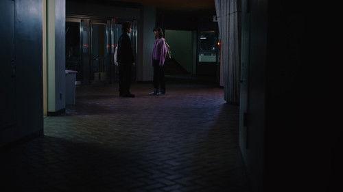 Call Me by No-Name Season 1 Episode 4 - Evidence of Doing Good Deeds