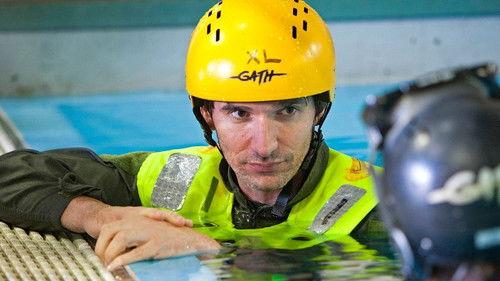 Redesign My Brain Season 1 Episode 3 - Mind Over Matter