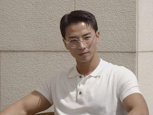 Change Days Season 1 Episode 6 - Episode 6