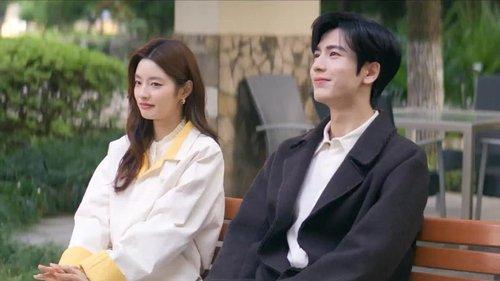 The Best Thing Season 1 Episode 10 - Agarwood