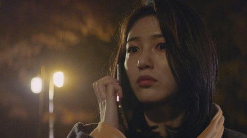 Meow, the Secret Boy Season 1 Episode 2 - Episode 2