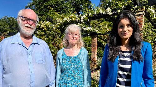 Escape to the Country Season 24 Episode 14 - Lincolnshire