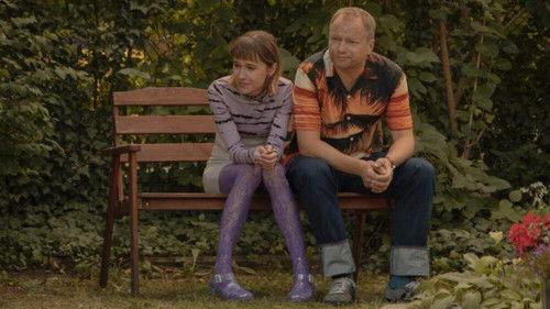 The Teacher Season 3 Episode 8 - Episode 8