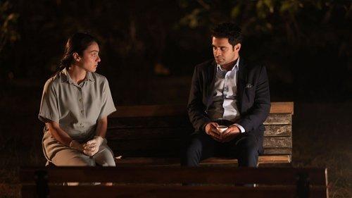 The Innocents Season 2 Episode 3 - Episode 40