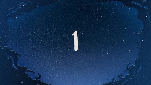 Snowfall Season 2 Episode 1 - Episode 1