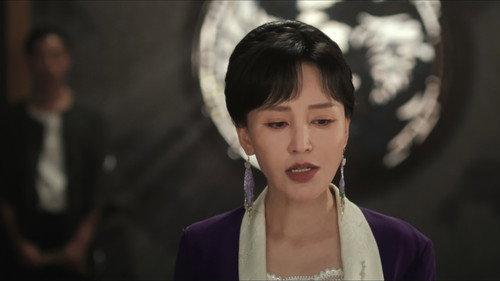 Contenders Season 1 Episode 23 - Episode 23