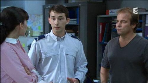 Plus belle la vie Season 11 Episode 19 - Episode 2619