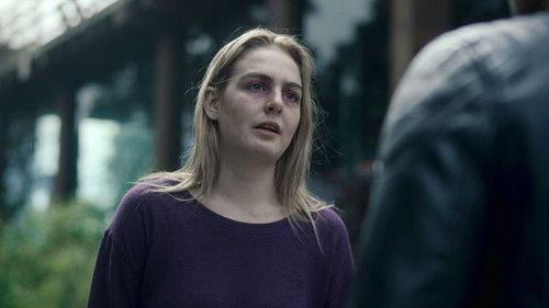 Monarca Season 2 Episode 6 - Exposed