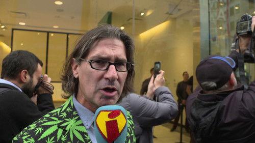 Infoman Season 19 Episode 6 - Episode 6