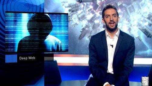 LocoMundo Season 2 Episode 7 - Episode 7