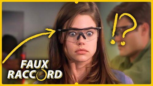 Faux raccord Season 16 Episode 3 - Episode 3