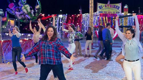 undefined Season 3 Episode 23 - A Mom's Parade