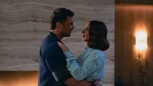 undefined Season 3 Episode 9 - Slide