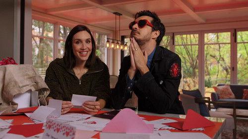 Format familial Season 6 Episode 20 - Episode 20