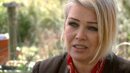 Eighties Season 1 Episode 2 - Episode 2