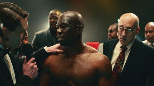 undefined Season 1 Episode 8 - Phoenix