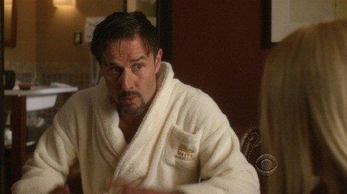 Medium Season 7 Episode 11 - Only Half Lucky