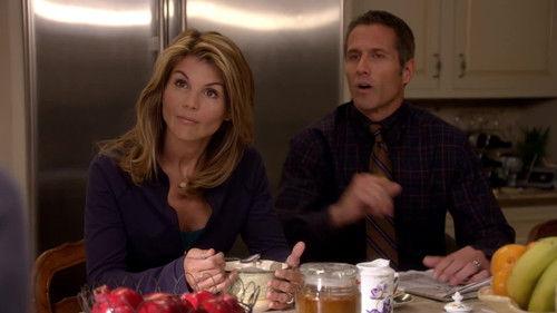 90210 Season 2 Episode 10 - To Thine Own Self Be True