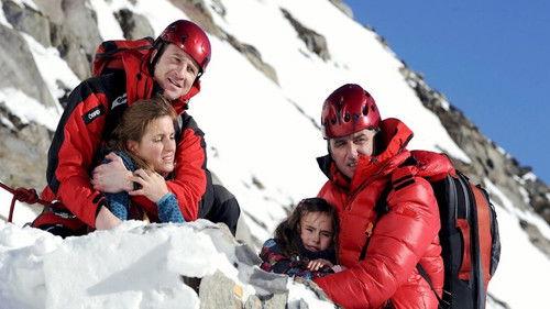 Der Bergdoktor Season 5 Episode 1 - Episode 1