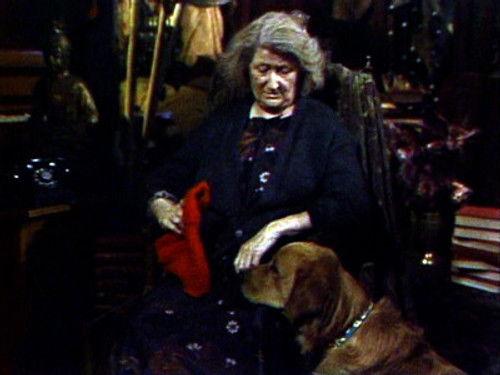 Punky Brewster Season 2 Episode 10 - Love Thy Neighbor