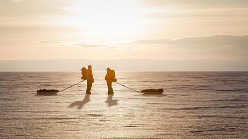 Napamiehet Season 1 Episode 9 - Episode 9