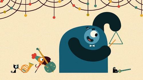 Jasmine & Jambo ROMANELLA Season 1 Episode 14 - Episode 14