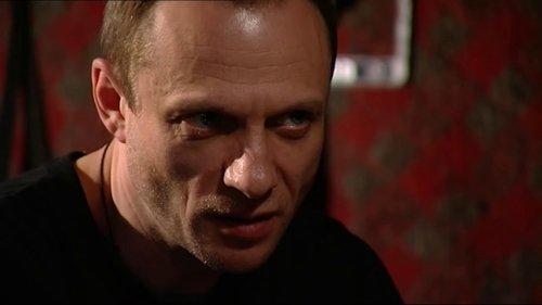 Sword Season 1 Episode 1 - Episode 1