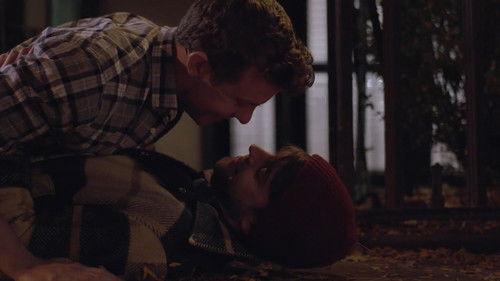 The Outs Season 2 Episode 2 - You're Fine, You're Fine, You're Fine