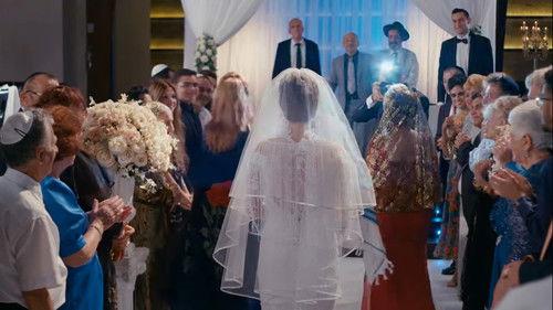 Where Do You Live? Season 2 Episode 13 - Episode 13