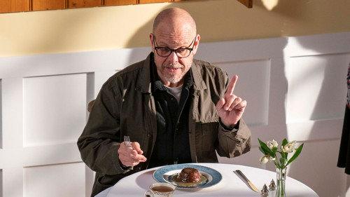 Good Eats Season 15 Episode 9 - Date Tripper
