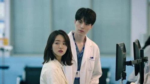 Life Season 1 Episode 1 - Episode 1