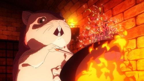 'Tis Time for "Torture," Princess Season 2 Episode 4 - Episode 4