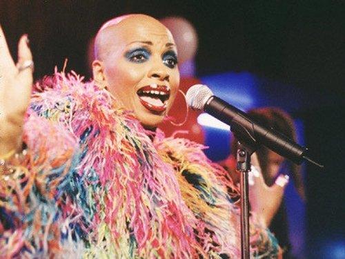 undefined Season 2 Episode 13 - Animal Pragmatism