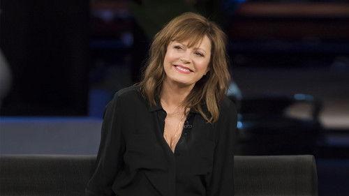 Chelsea Season 1 Episode 86 - Let's Talk Pipeline