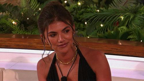 Love Island: All Stars Season 2 Episode 23 - Episode 23