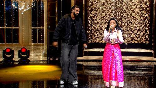 Indian Idol Season 15 Episode 7 - The Grand Musical Explosion - Part 1