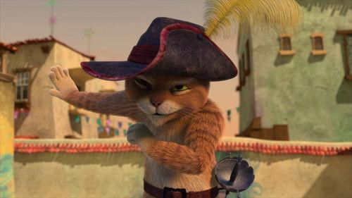 undefined Season 6 Episode 2 - Save the Cat